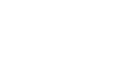 Logo Lain